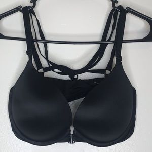 VS BLK Very Sexy Push Up 34D